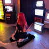 antijuls Altpins Profile Picture
