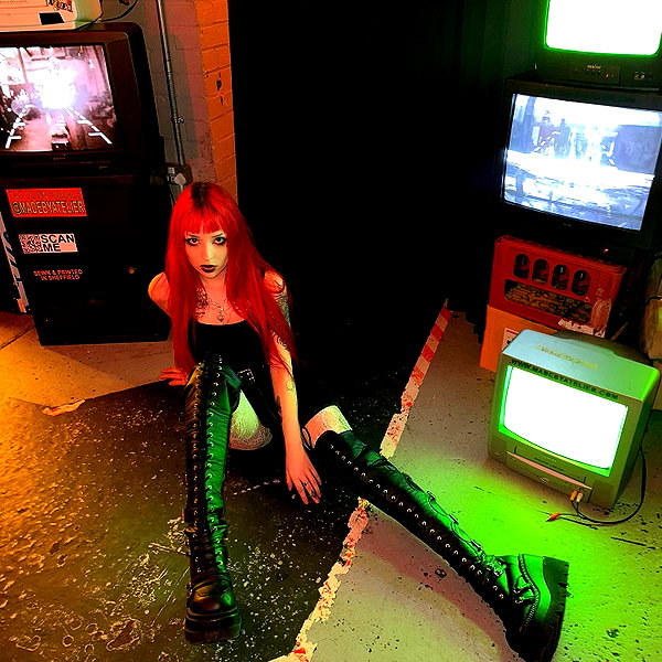 antijuls instagram image archive image