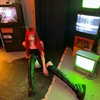 antijuls Altpins Profile Picture