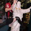 antijuls Altpins Profile Picture