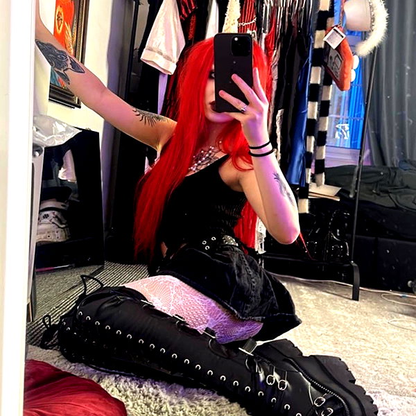 antijuls instagram image archive image