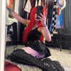 antijuls Altpins Profile Picture