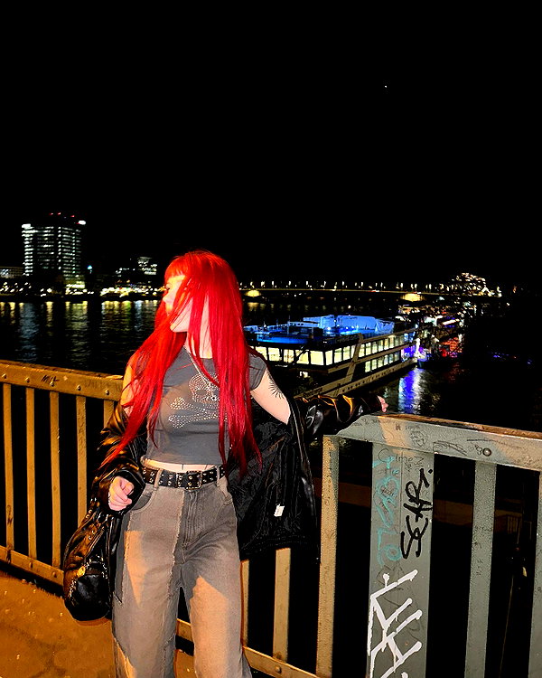 antijuls instagram image archive image