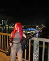 antijuls Altpins Profile Picture