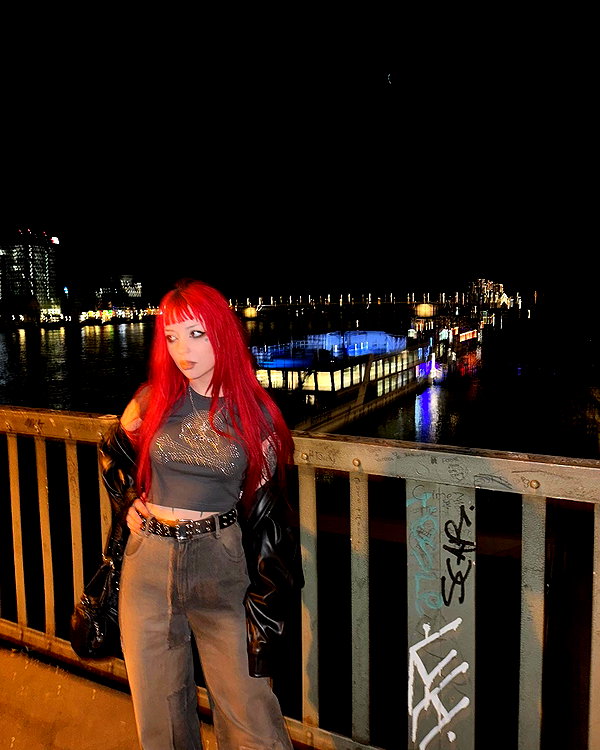 antijuls instagram image archive image