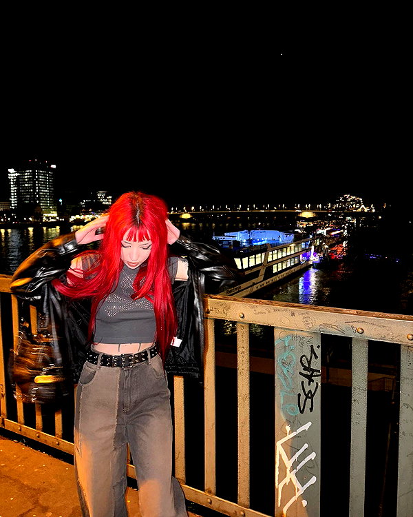 antijuls instagram image archive image