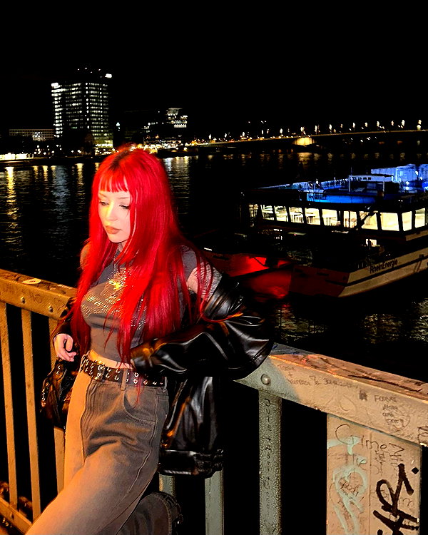 antijuls instagram image archive image