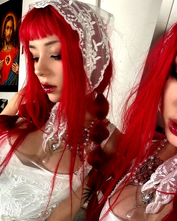 antijuls instagram image archive image