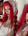 antijuls Altpins Profile Picture