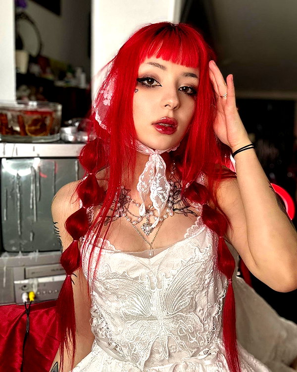 antijuls instagram image archive image