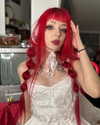 antijuls Altpins Profile Picture