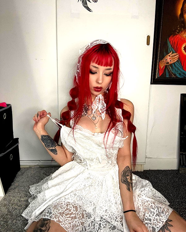 antijuls instagram image archive image