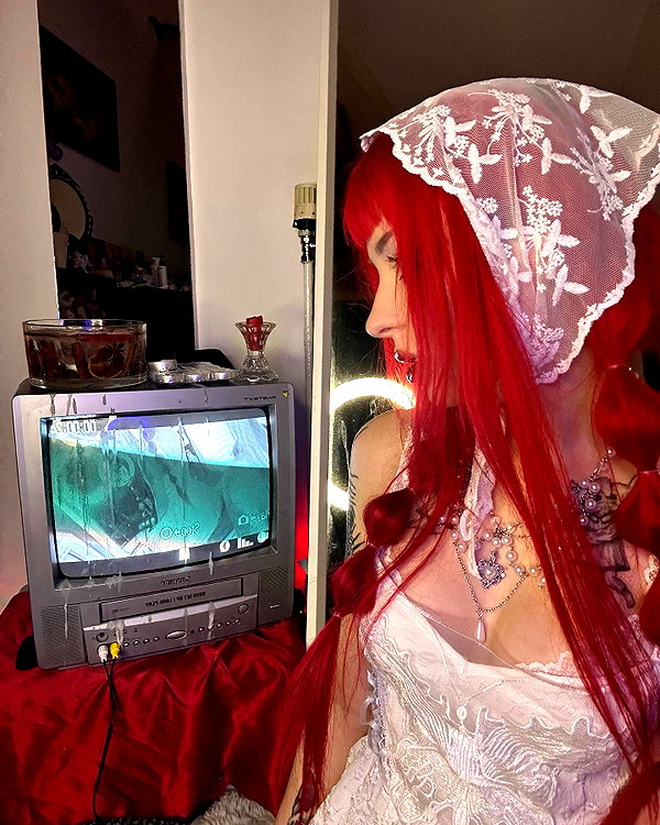 antijuls instagram image archive image