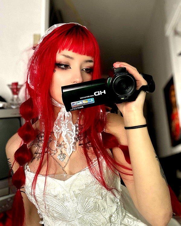 antijuls instagram image archive image