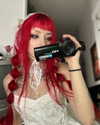 antijuls Altpins Profile Picture