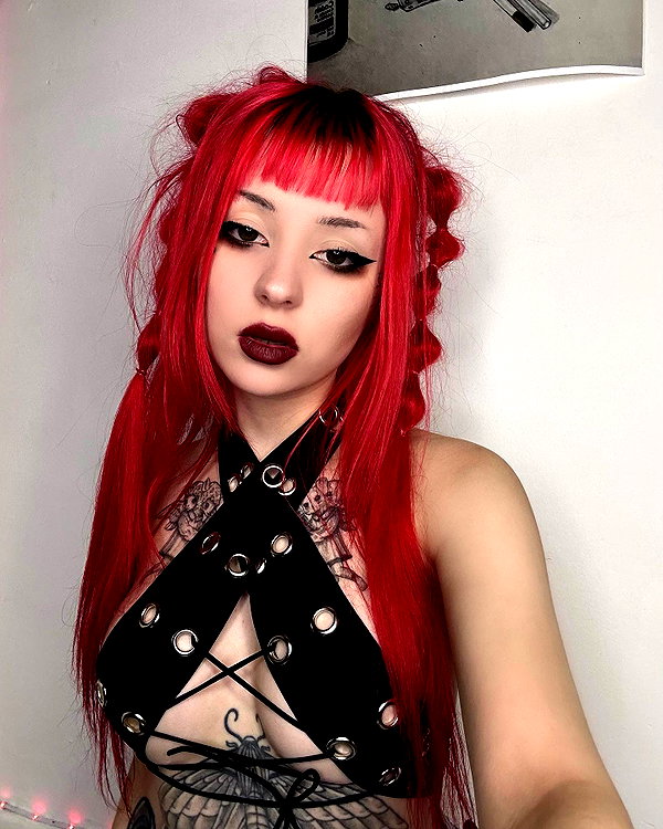 antijuls instagram image archive image