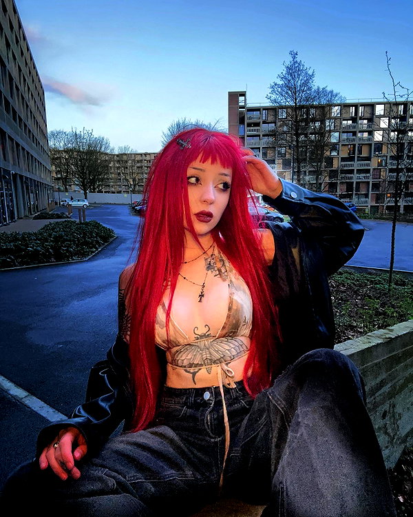 antijuls instagram image archive image