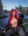 antijuls Altpins Profile Picture