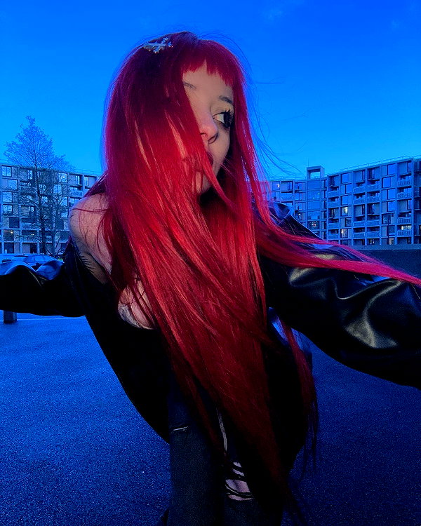 antijuls instagram image archive image