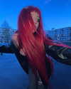 antijuls Altpins Profile Picture