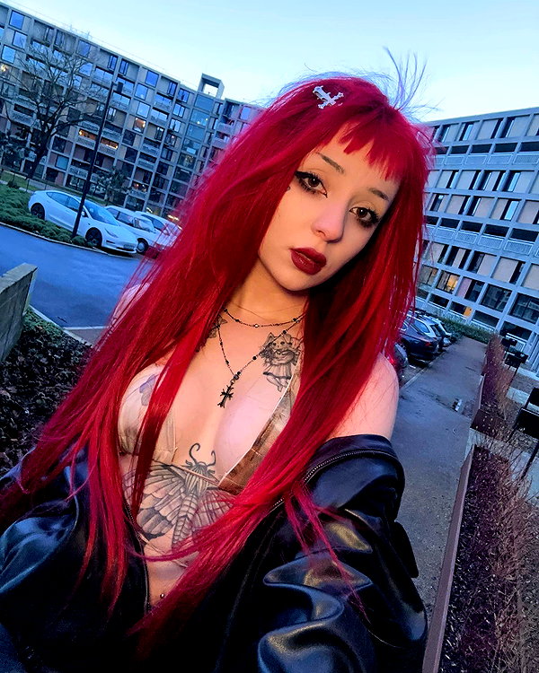 antijuls instagram image archive image
