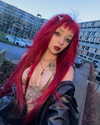 antijuls Altpins Profile Picture