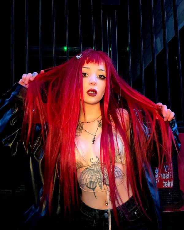 antijuls instagram image archive image