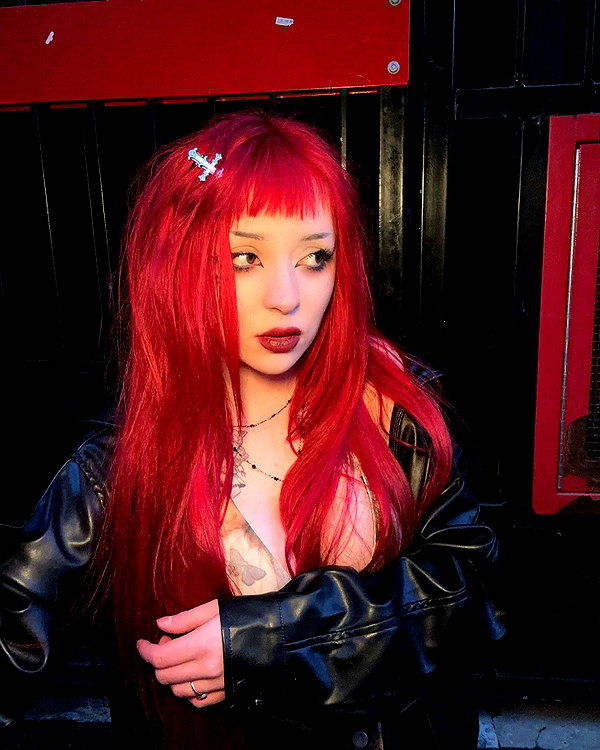 antijuls instagram image archive image