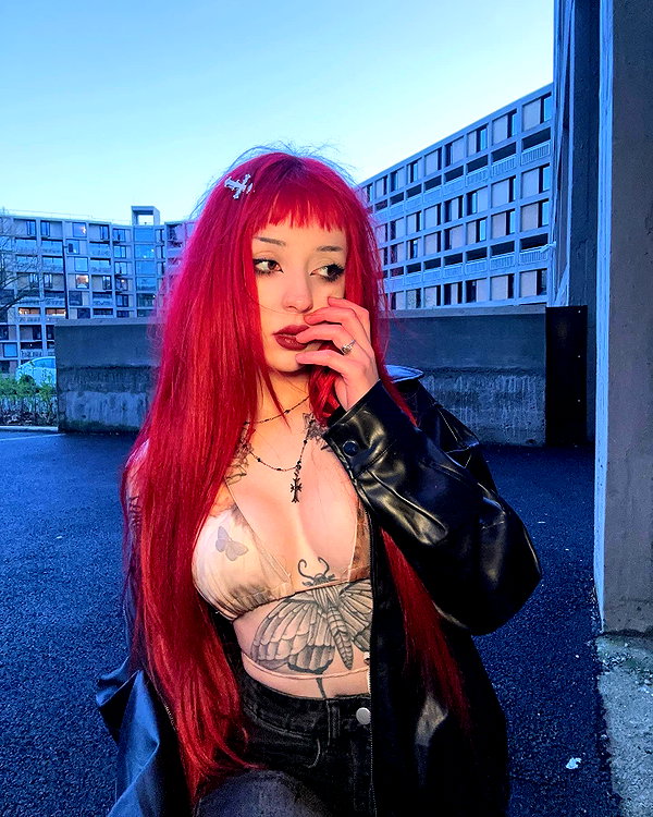 antijuls instagram image archive image