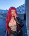 antijuls Altpins Profile Picture