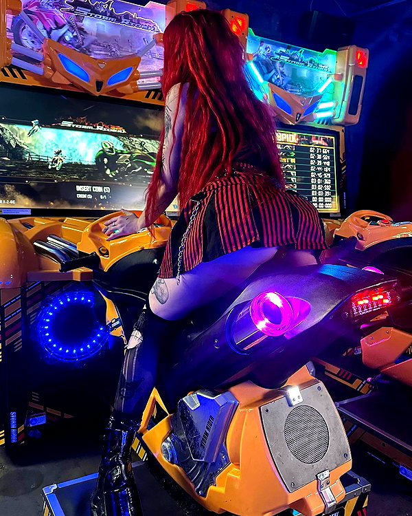 antijuls instagram image archive image