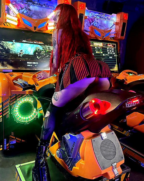 antijuls instagram image archive image