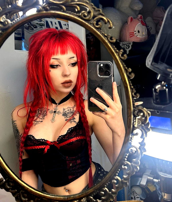 antijuls instagram image archive image