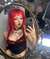 antijuls Altpins Profile Picture