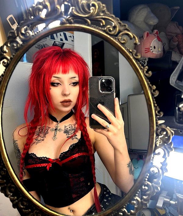 antijuls instagram image archive image