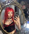 antijuls Altpins Profile Picture