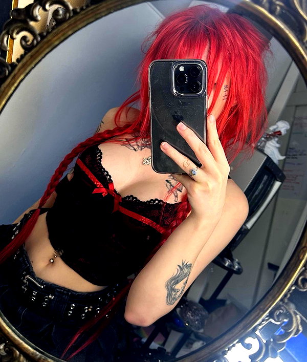 antijuls instagram image archive image