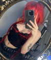 antijuls Altpins Profile Picture