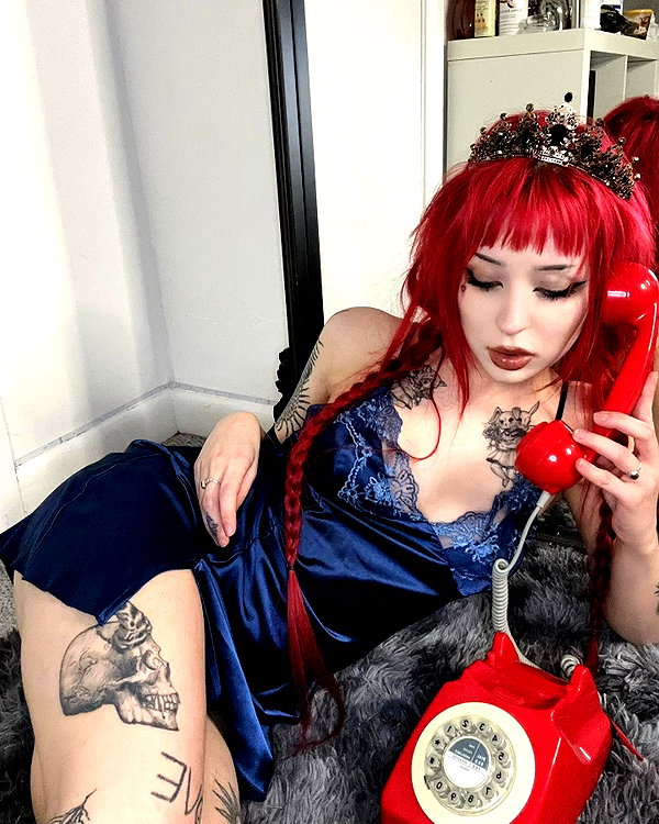 antijuls instagram image archive image
