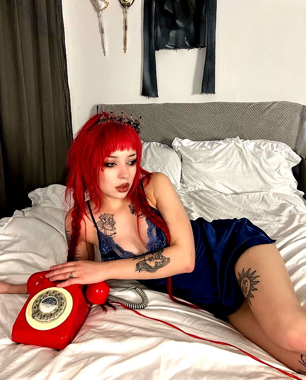 antijuls instagram image archive image