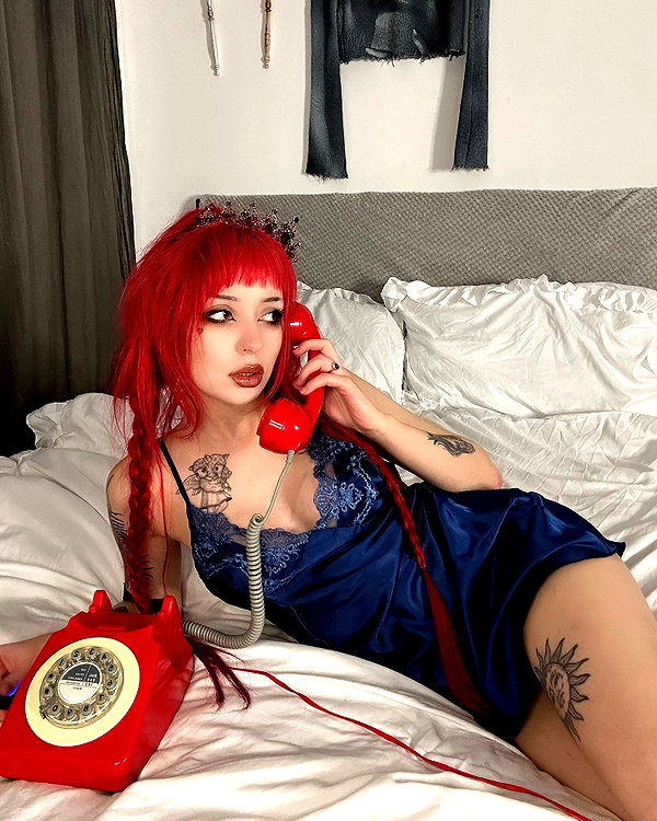 antijuls instagram image archive image