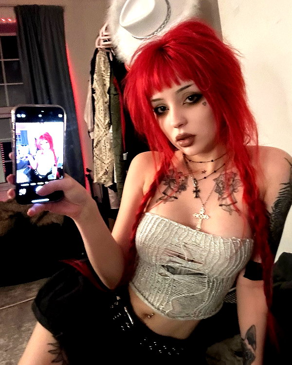 antijuls instagram image archive image
