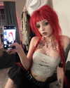 antijuls Altpins Profile Picture