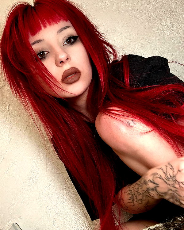 antijuls instagram image archive image