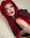 antijuls Altpins Profile Picture
