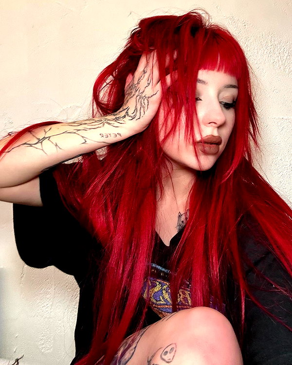 antijuls instagram image archive image