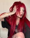 antijuls Altpins Profile Picture