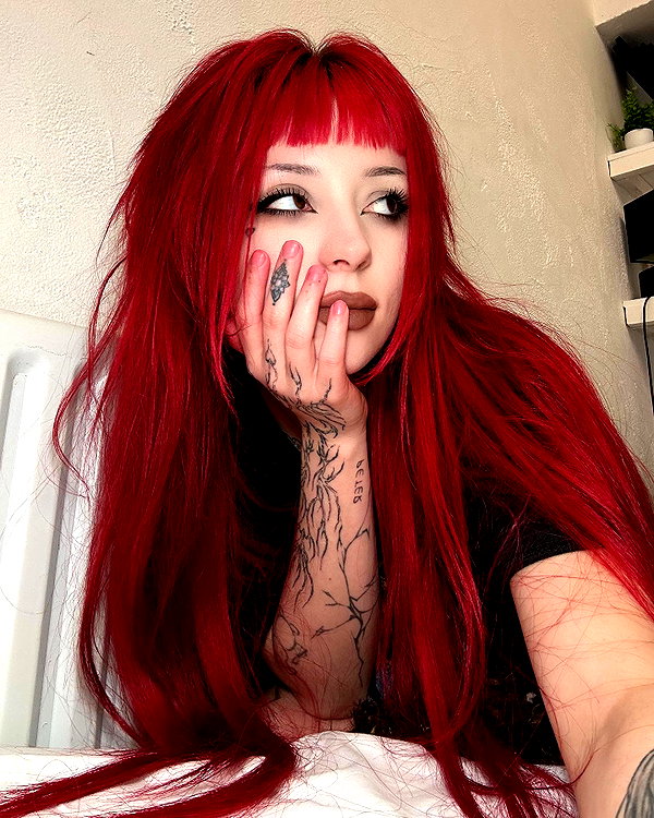 antijuls instagram image archive image