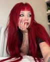 antijuls Altpins Profile Picture