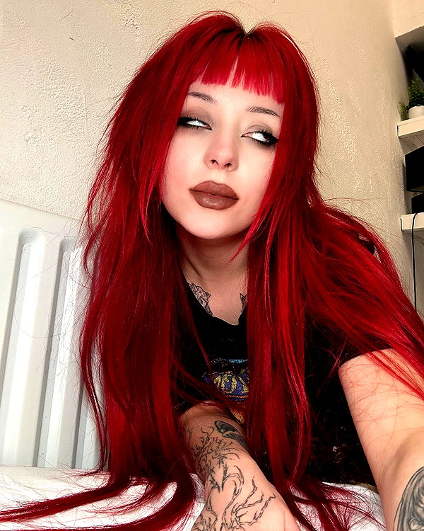 antijuls instagram image archive image